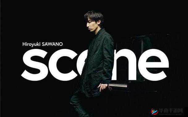 日产 MV 与欧美 MV 有何区别？