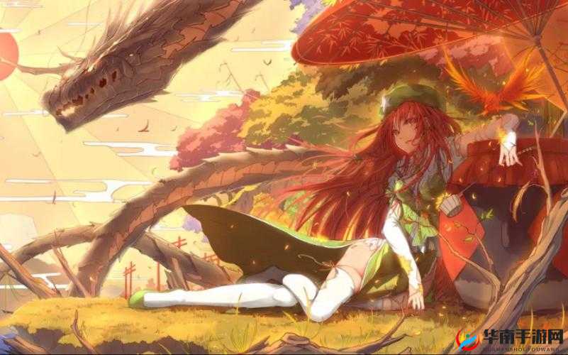 东方月神：如何击败夜红美玲？红美玲打法攻略介绍