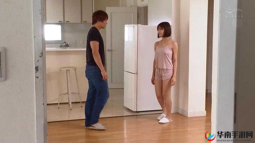 JUL-965 毕业典礼之后：青春新起点