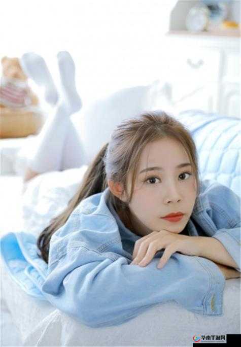 麻花传d0176 苏蜜清歌:一段传奇之旅