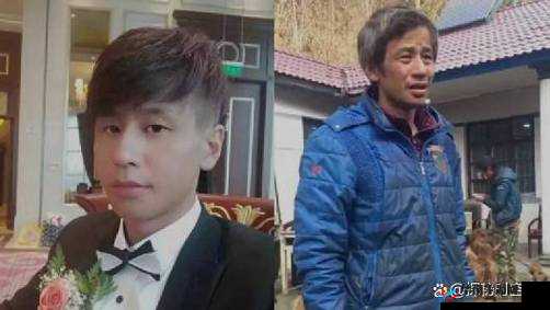 老张给小雨嘴巴排毒：一场特殊的救助