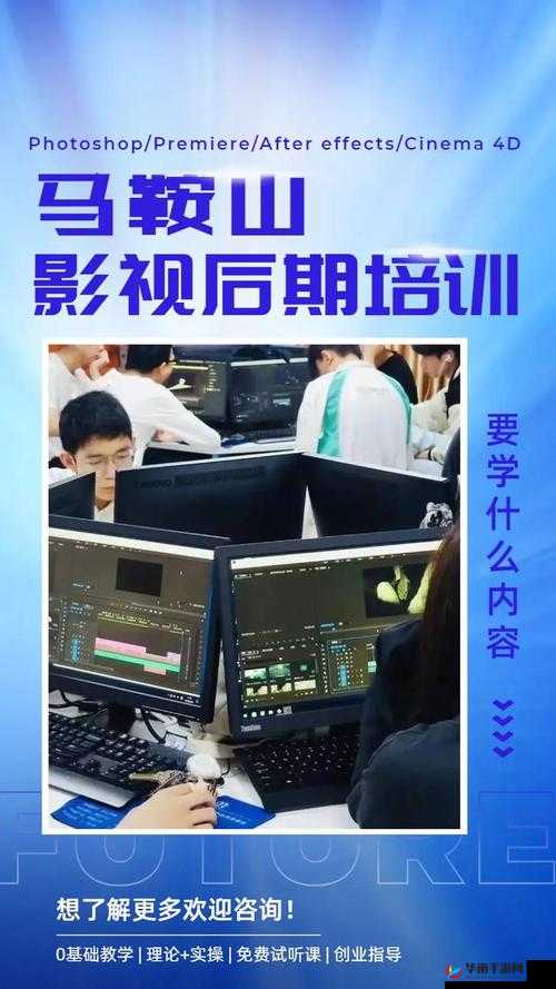 小扫货这么能夹：到底有多能夹