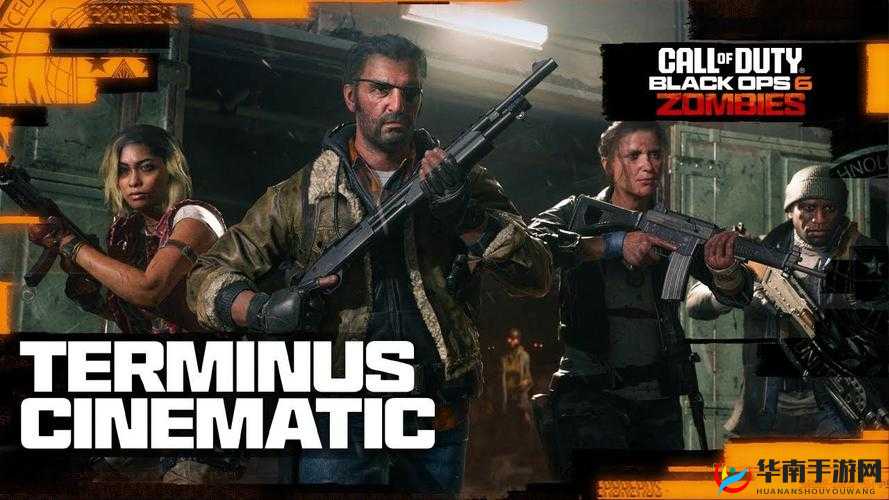 《使命召唤12：黑色行动3》多人模式走位与武器使用心得分享：战术走位与武器选择的关键