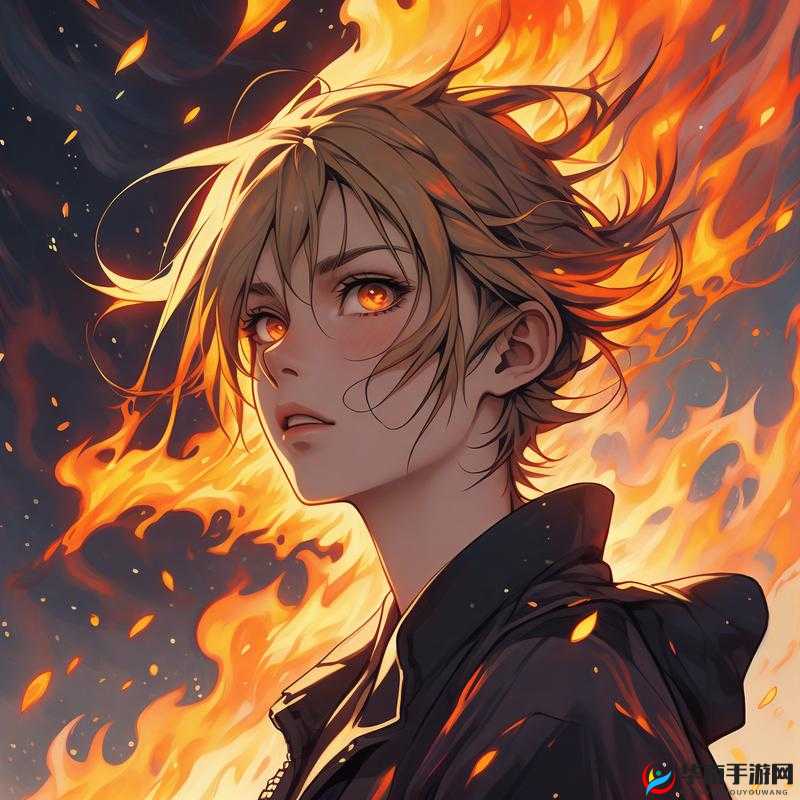 男生与女生一起错错错骂你画：错与被骂的奇妙碰撞