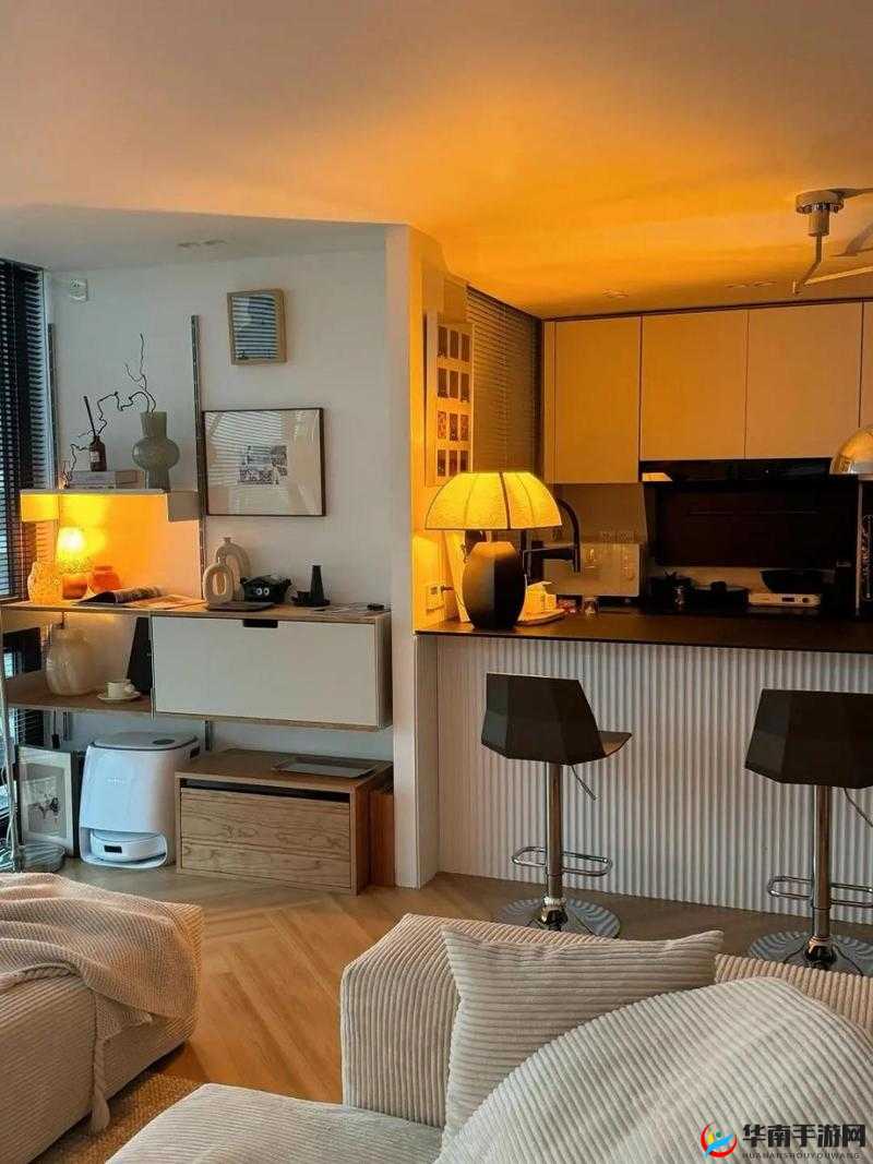 房间二人世界音频精彩分享