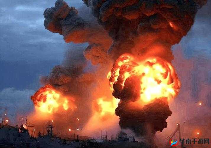 BBOX 撕裂 BASS 乌克兰震撼来袭