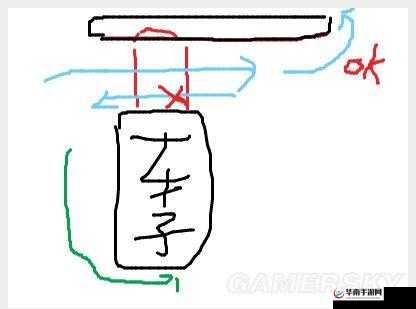 《黎明杀机：幸存者 直线逃跑攻略 躲过屠夫追杀详解》