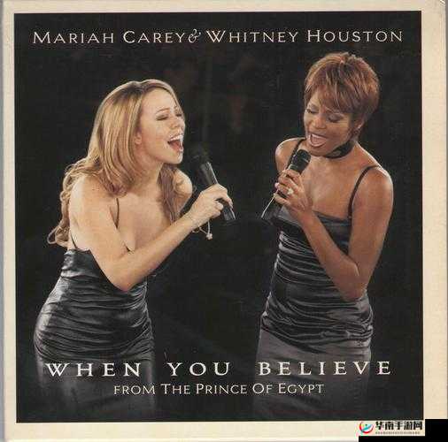 欧美 MV 与日韩 MV:音乐与影像的完美结合