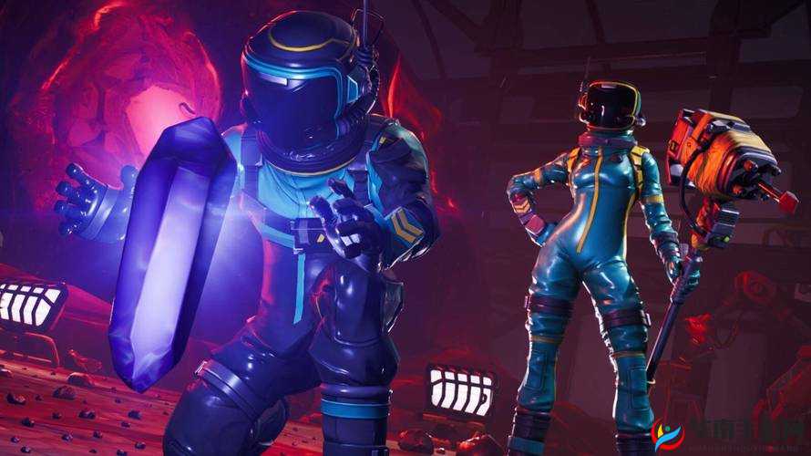 堡垒火焰之炼设定指南：界面汉化调整及游戏设置详解