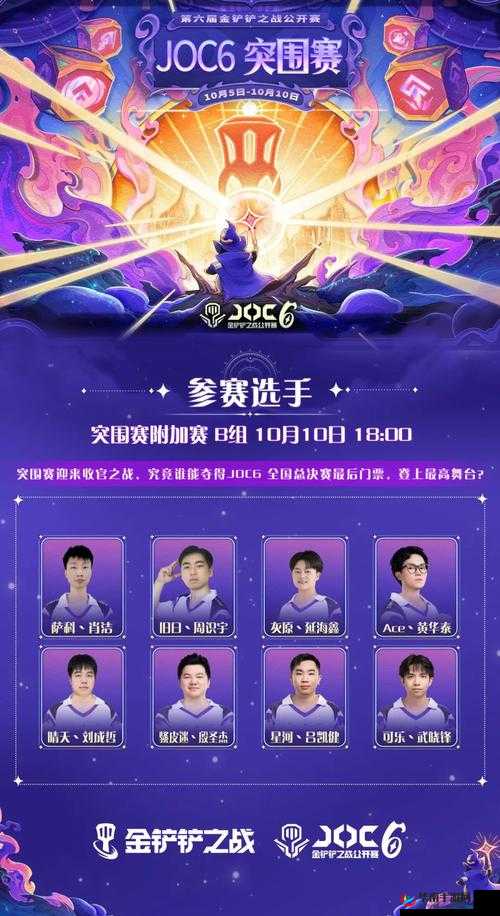 参与总决赛限时活动观赛助威获回城特效体验卡名称猜想