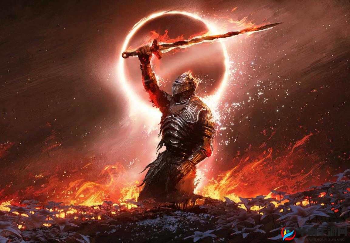 全面解析黑暗之魂3：韧性系统与霸体影响下的强韧度应用与作用