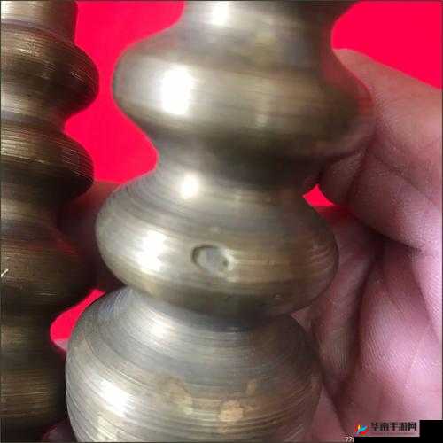 铜铜铜铜铜铜铜好大好深色：探索未知的奇妙之旅