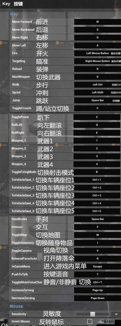 《揭秘SOS终极大逃杀：各道具功能全解析》