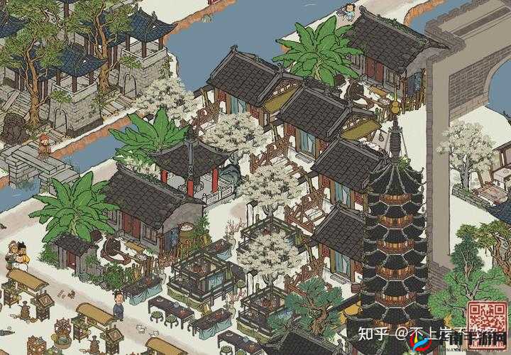 江南百景图纸张的消耗途径及合理利用方式探讨