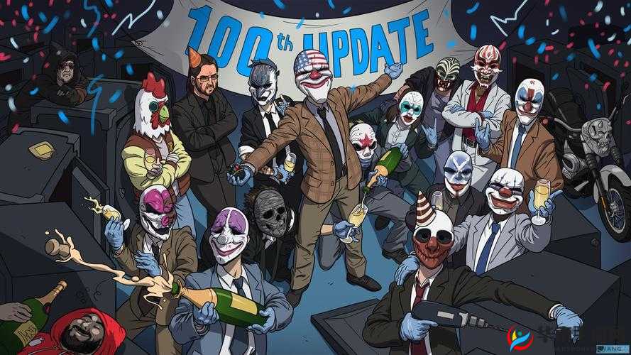 《收获日2黑客玩法详解》