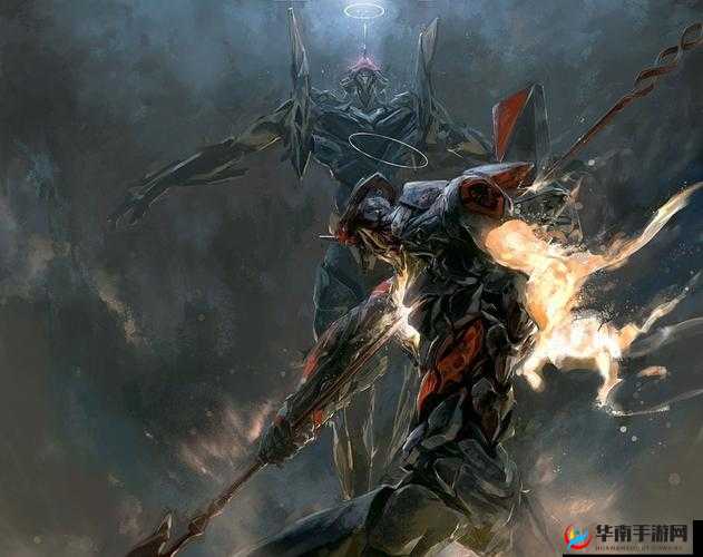 乖离性百万亚瑟王异界型初号机深度解析：图鉴带你了解强大能力与潜力表现