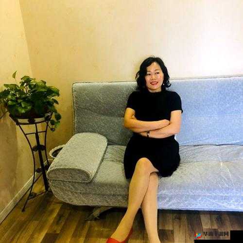 60 岁阿姨招住家男保姆合法吗：相关探讨