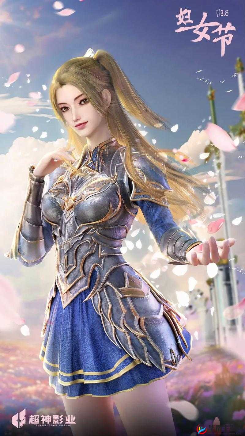 全民超神风暴天使获得攻略:全方位解析获取方法与技巧