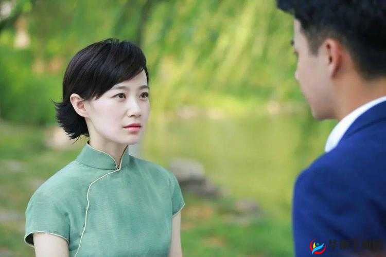 hl26cool 黑料：背后的秘密