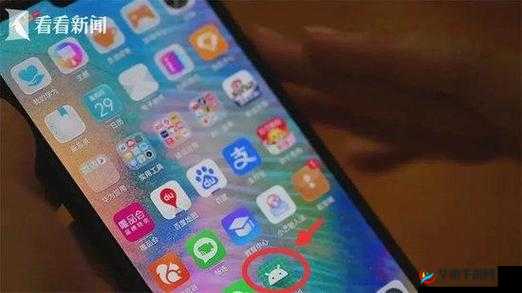 yymh 登录页面入口免费弹窗在哪：如何找到它