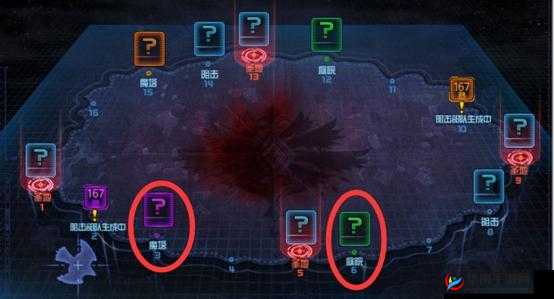 DNF 普雷全阶段详细攻略 助你轻松通关团本获取丰厚奖励