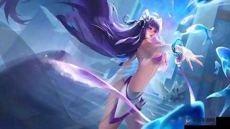 西施去小内没有小爱心有图有真相：惊人发现