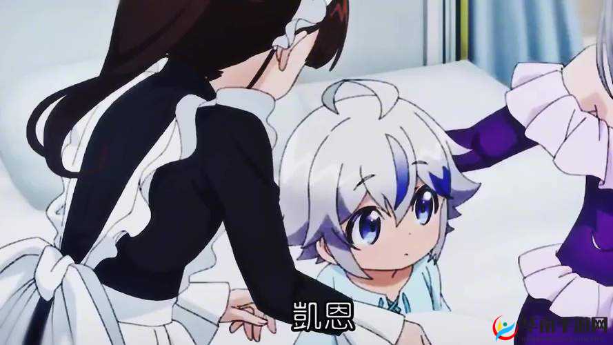 一小孩半夜吃坤风险：需警惕的现象