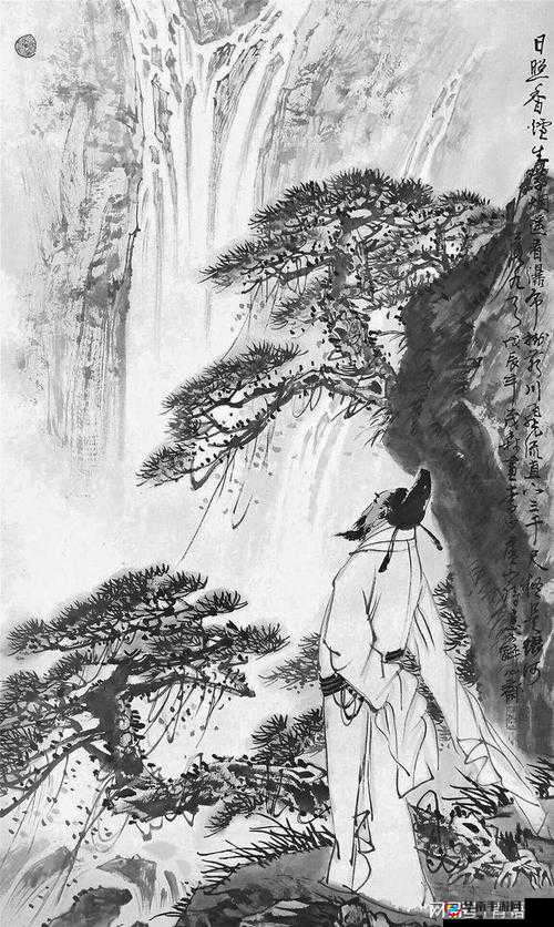 关于修仙模拟器：揭秘成仙之道与仙人技巧攻略全解析