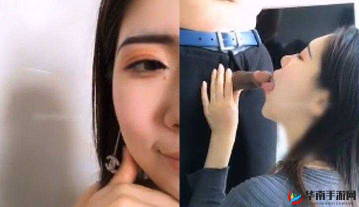 粗暴交 videos 乱叫美国：令人震惊的行为