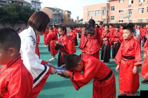 ADC 十八岁大驾光临:一起见证成长时刻