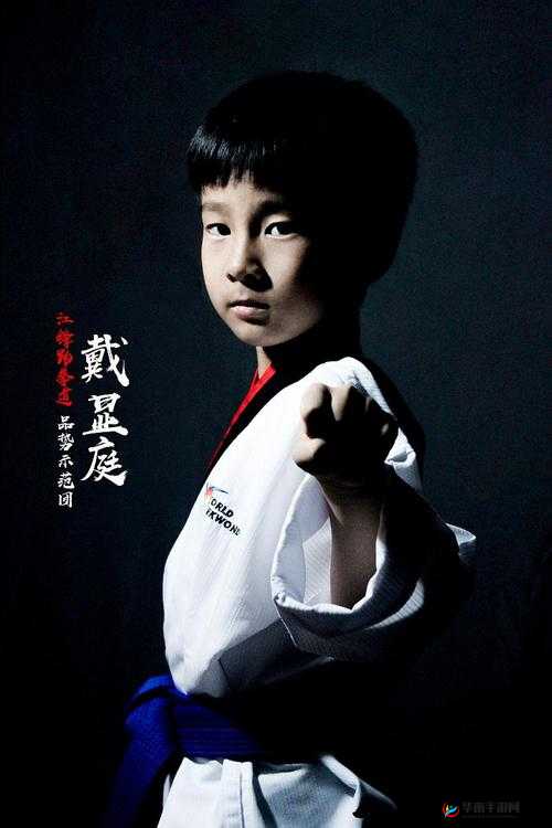 晓可耐在线等你来