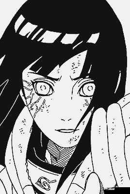 雏田乳液颜色等级表:浅白到深褐详细解析