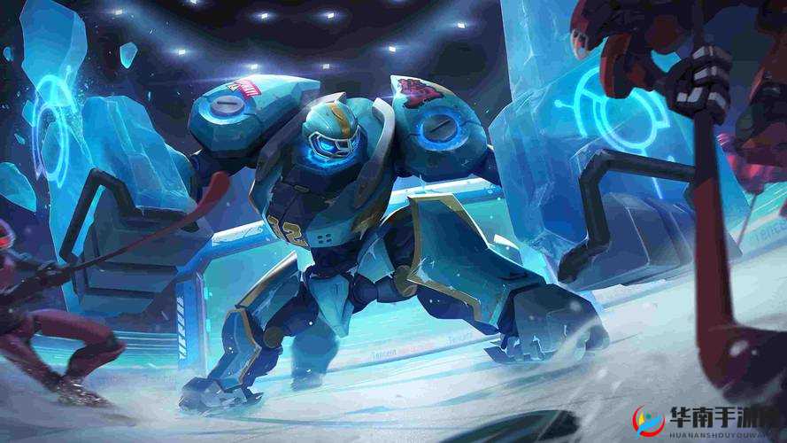 探索炉石传说中馆长独特技能的奥秘之旅