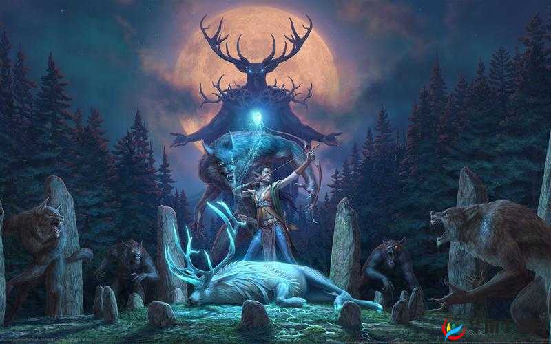 上古卷轴5重制版支线攻略:吟游诗人学院薪火相传之秘境探索之旅