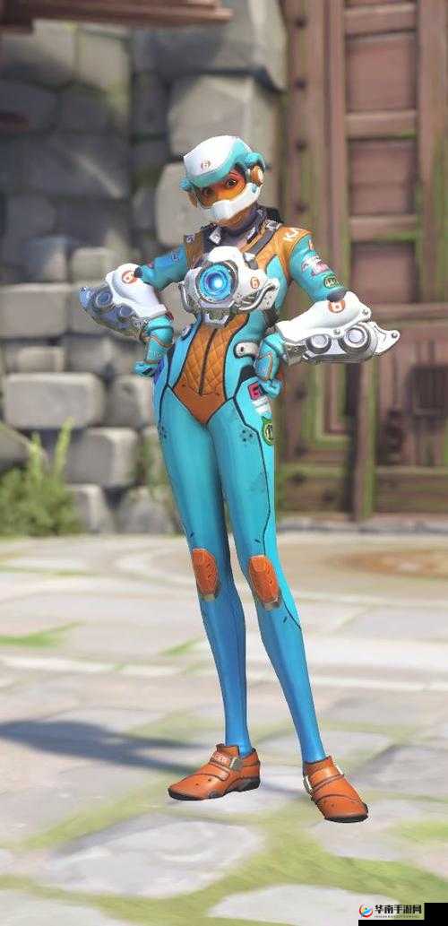 守望先锋猎空相克关系解析:猎空如何克制与哪些英雄及应对英雄策略详解