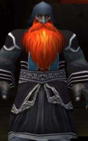 奥弗加特石拳究竟身处何方这一谜题亟待揭晓