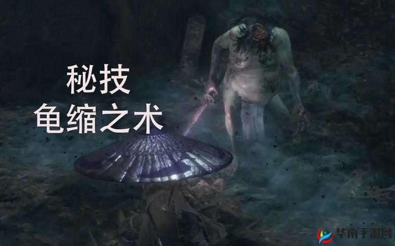 只狼无首面挑战：巧妙逃课策略与实战打法揭秘