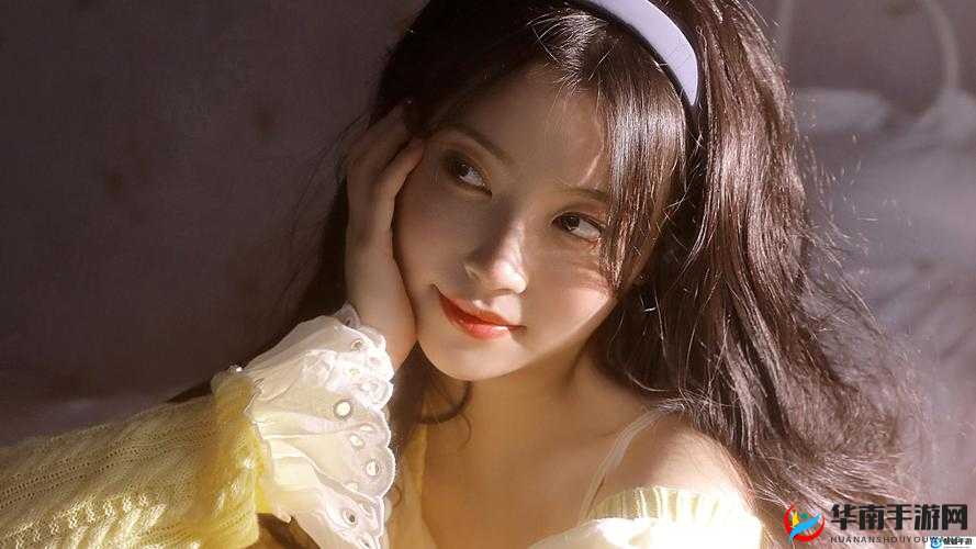 已满十八岁，带好纸巾，就此转人