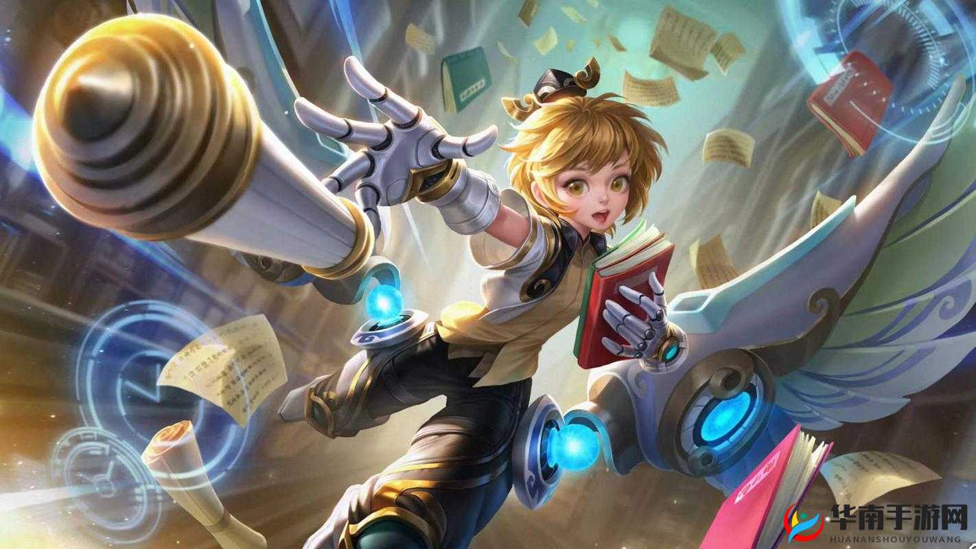 孙斌被动之使用技能后所带来的独特效果及强大作用