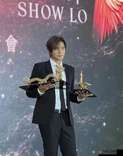 罗志祥5g网址入口：相关内容需谨慎对待