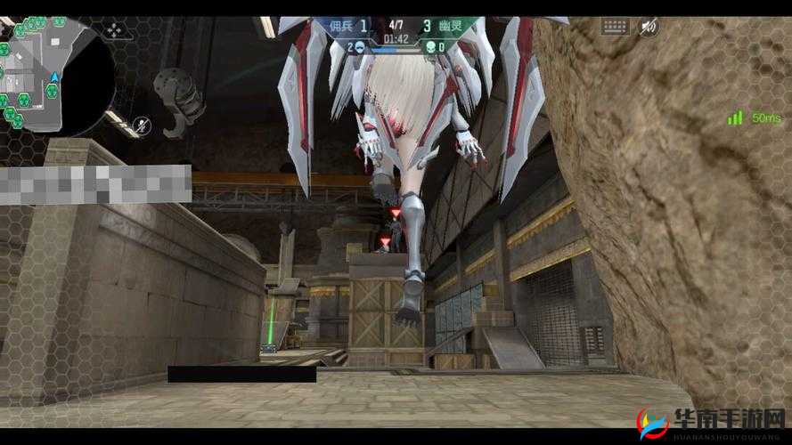 白骨终结者 P 光图:探索奇幻世界的奥秘