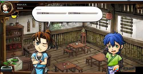 侠客之路:解锁禅宗莲花功的秘密攻略