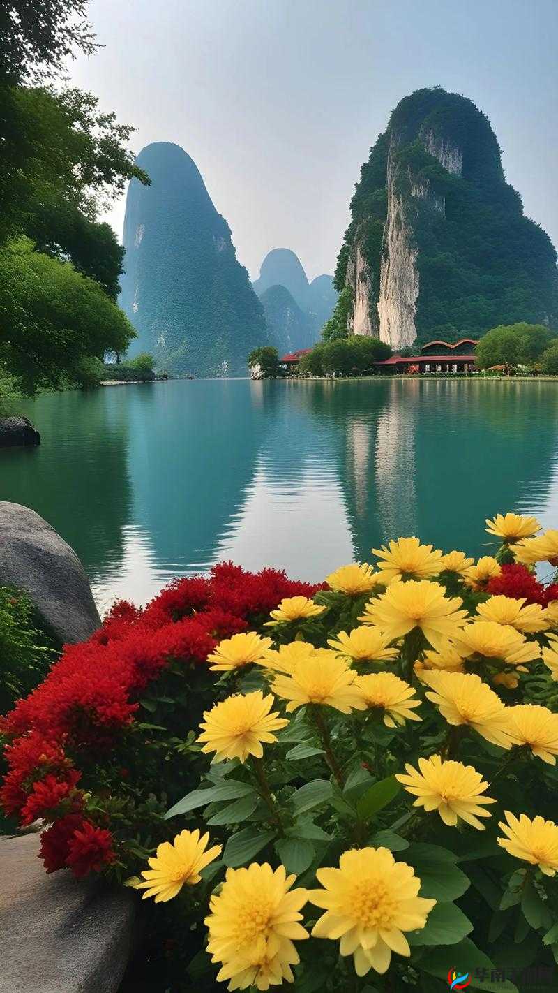 抖音虚拟谁唱的歌声为何如此动听？