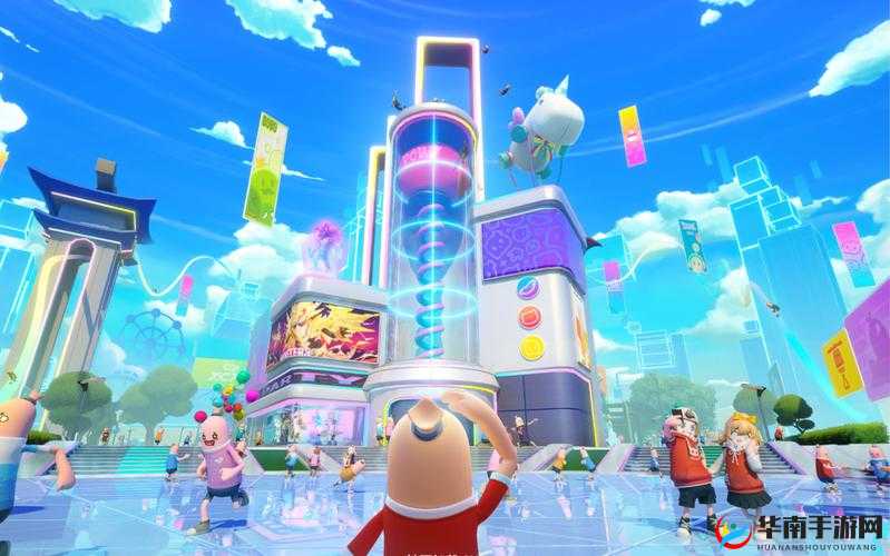 香肠派对：一款经典游戏的诞生