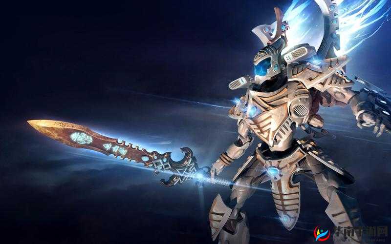 战锤40K战争黎明3灵族攻略大全：策略玩法深度解析与实战指南