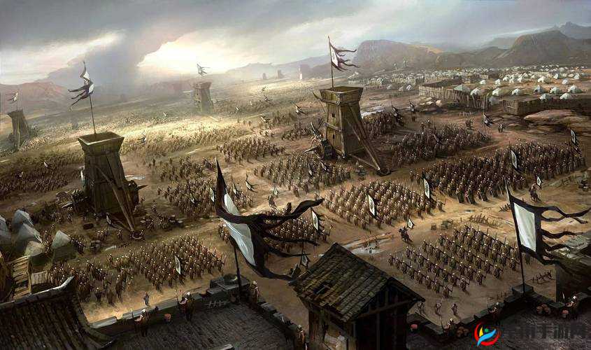 王申白洁番外篇叫什么名字来着之揭秘