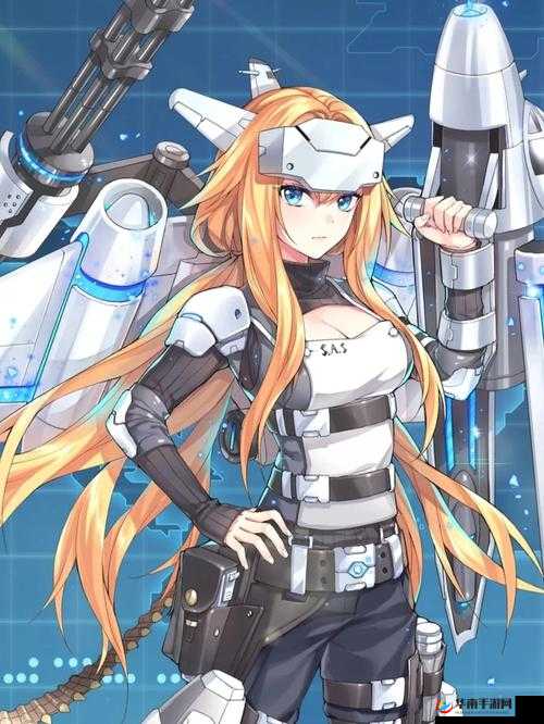 深入剖析苍穹战线各类战术类型奥秘