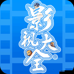 探寻中午日产幕无线码 8 区：探索未知的神秘领域