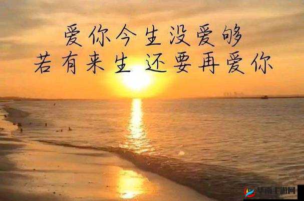 热爱依旧难挡：爱之深，行之坚