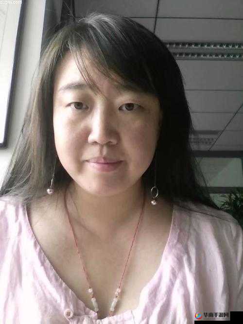 沈阳 45 岁老阿姨叫得真瘆人